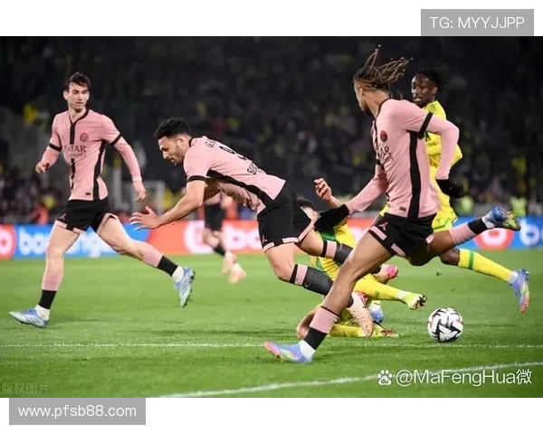 阿森纳欧冠客战意甲五场零进球 阿森纳欧冠客战意甲五场零进球