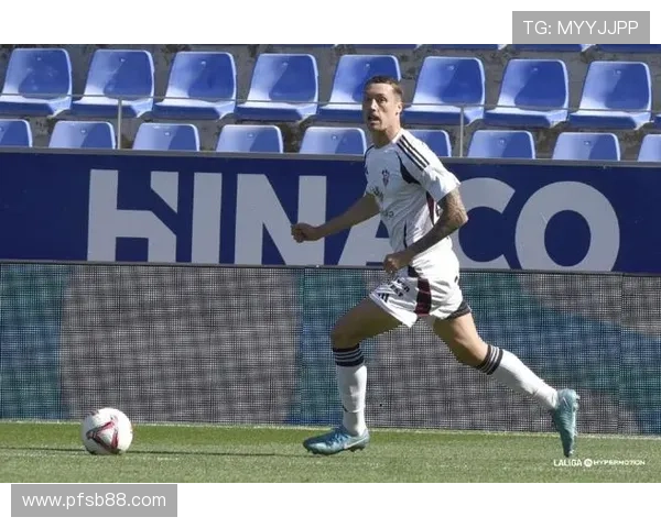 阿斯曝洛佩斯解约转投阿尔瓦塞特 阿斯曝洛佩斯解约转投阿尔瓦塞特