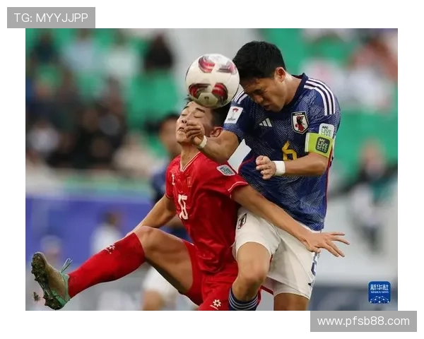 阮庭北四球两助领跑本届参与数