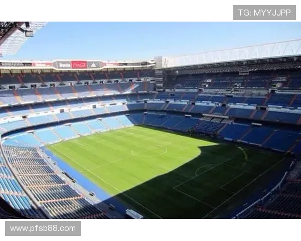 尤文高层考察明格萨今夏或免签中卫 尤文高层考察明格萨今夏或免签中卫