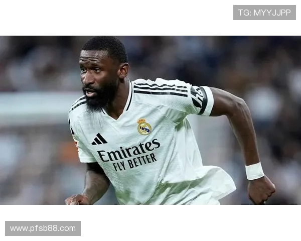 阿诺德有望周末回归 吕迪格仍需一周恢复