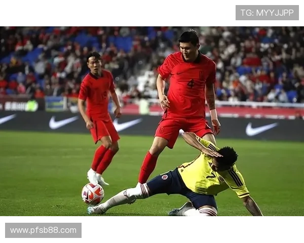 比塞克谈卡卢卢争议与两球遗憾