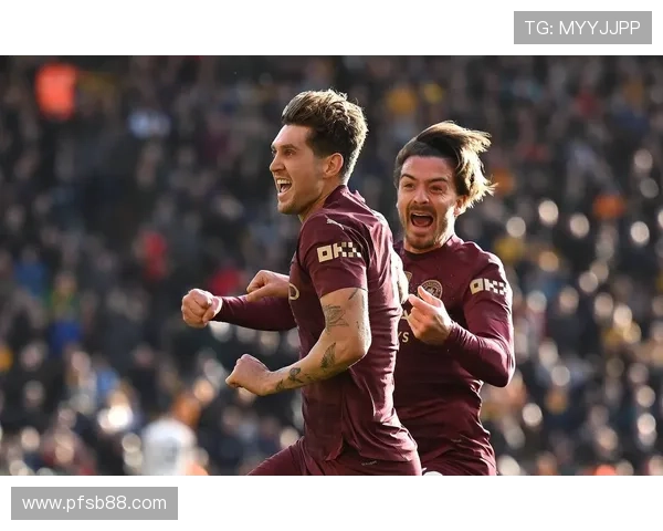 曼城索城战福登马尔穆什斯通斯