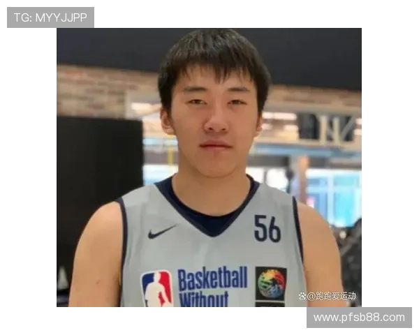 王俊杰半场闪耀却遭雪藏令人费解