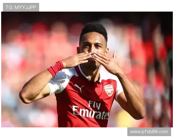 狼队主帅莫利纽克斯战枪手勇气