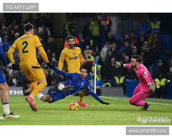 即将主场迎枪手狼队欲胜敬敌