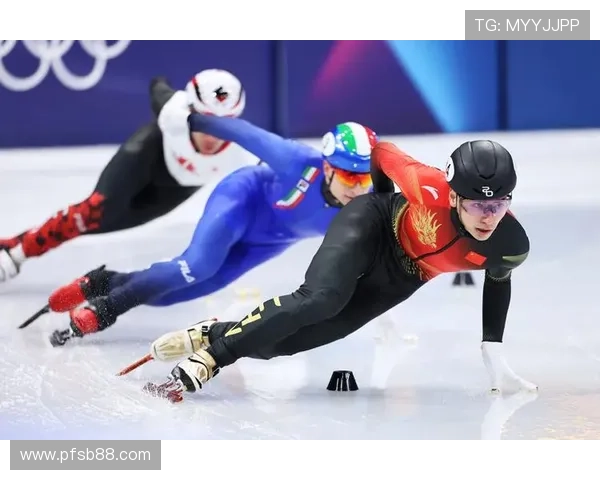 刘少昂赛后未达目标自责心难平