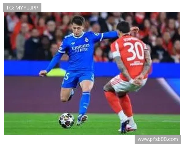 穆帅揭维尼修斯双面言论风云录