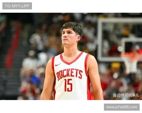 火箭替补崛起谢泼德泰特再回暖