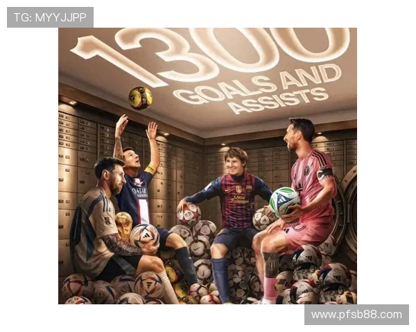 梅西轻松破门助客胜 靠近900球里程碑 梅西轻松破门助客胜 靠近900球里程碑