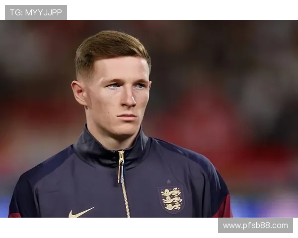 曼城欲世界杯前签安德森曼联紧张 曼城欲世界杯前签安德森曼联紧张