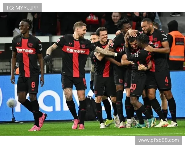 欧冠92年改制后半决赛霸主榜