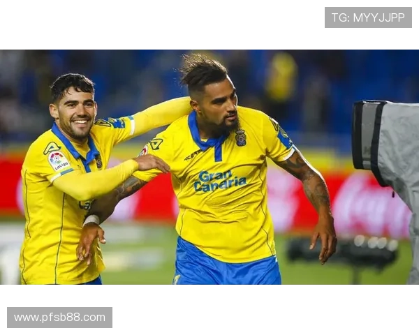 梅里顿西甲末轮表现能否保级成功