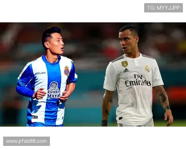 波兰足协盯上美波混血新星